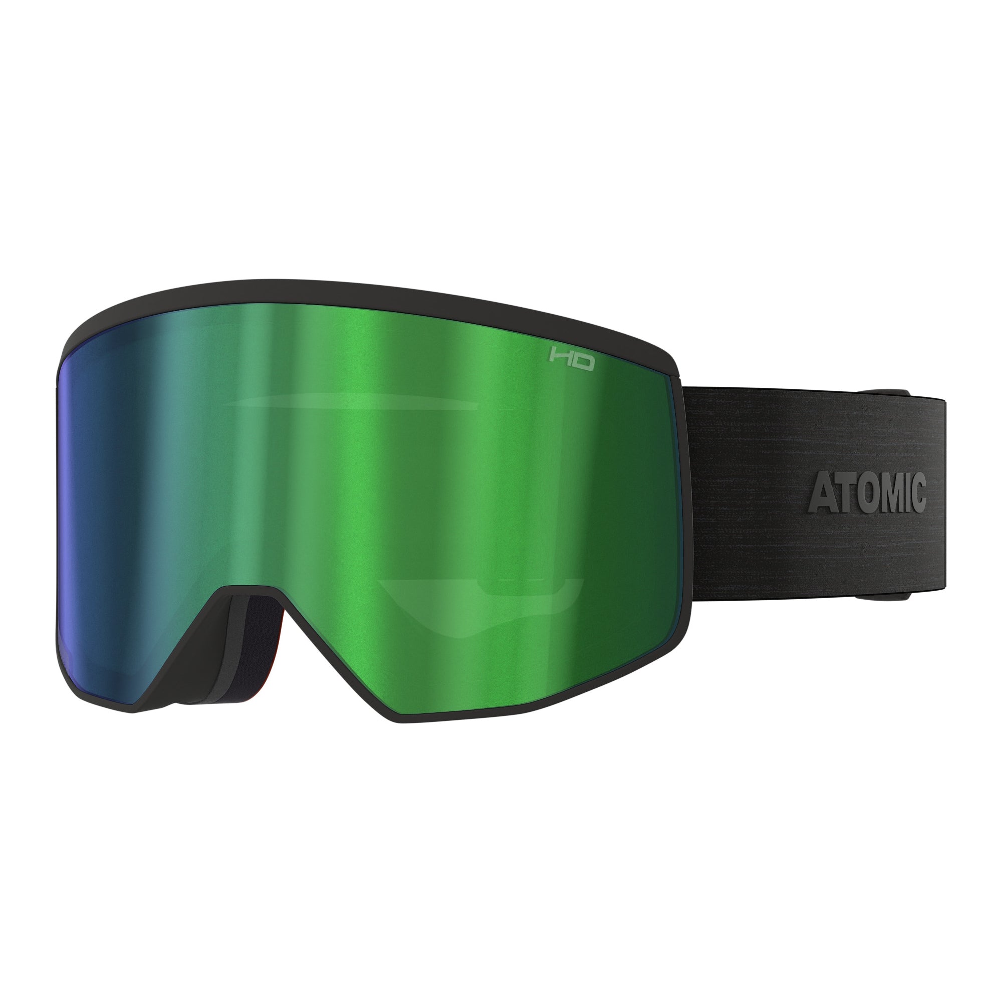 ATOMIC FOUR PRO L HD FOURPROLHD AN5106686 
