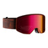 ATOMIC FOUR PRO M HD FOURPROMHD AN5107054 