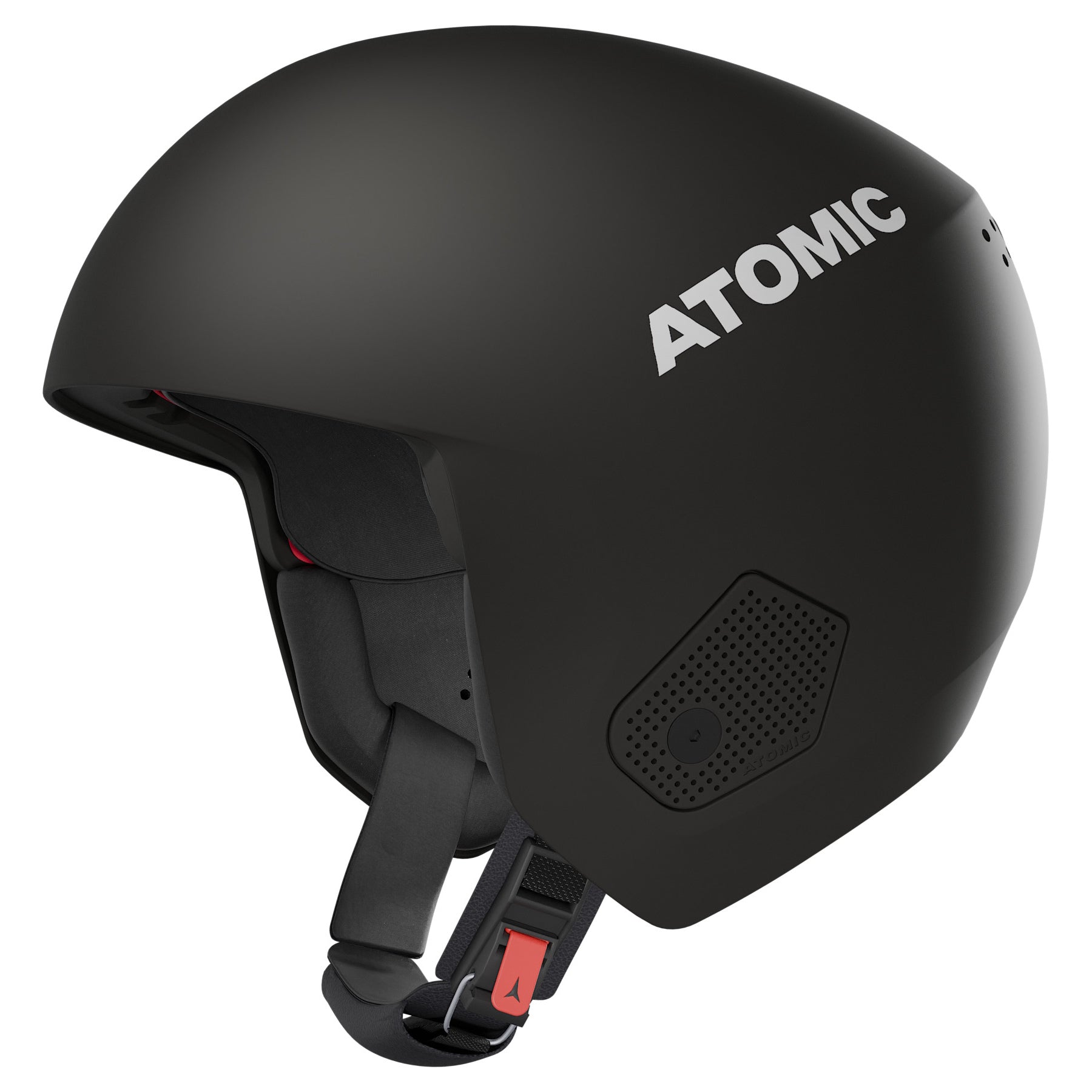 ATOMIC Redster REDSTER AN5006660 