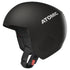 ATOMIC Redster REDSTER AN5006660 