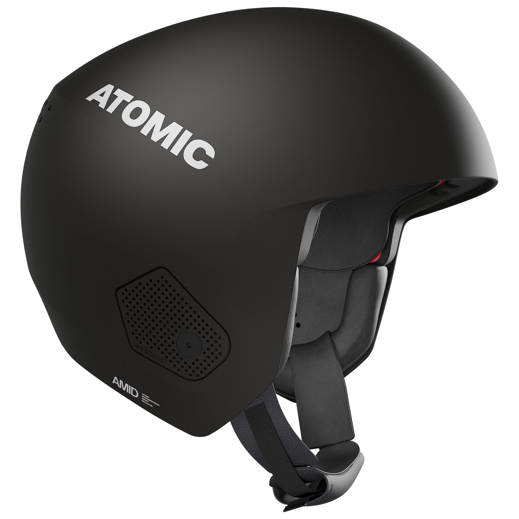 ATOMIC Redster REDSTER AN5006660 