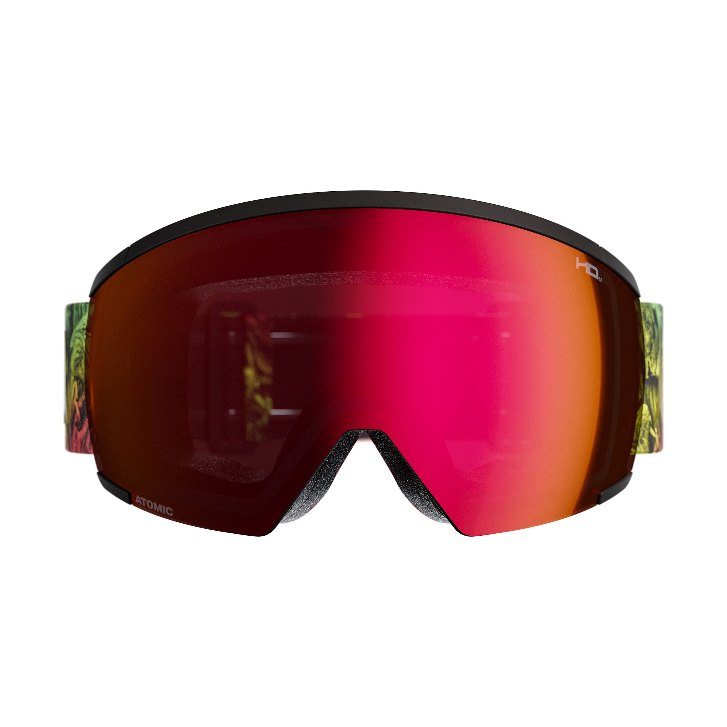 ATOMIC Redster l hd signature mf REDSTERLHD AN5107236 