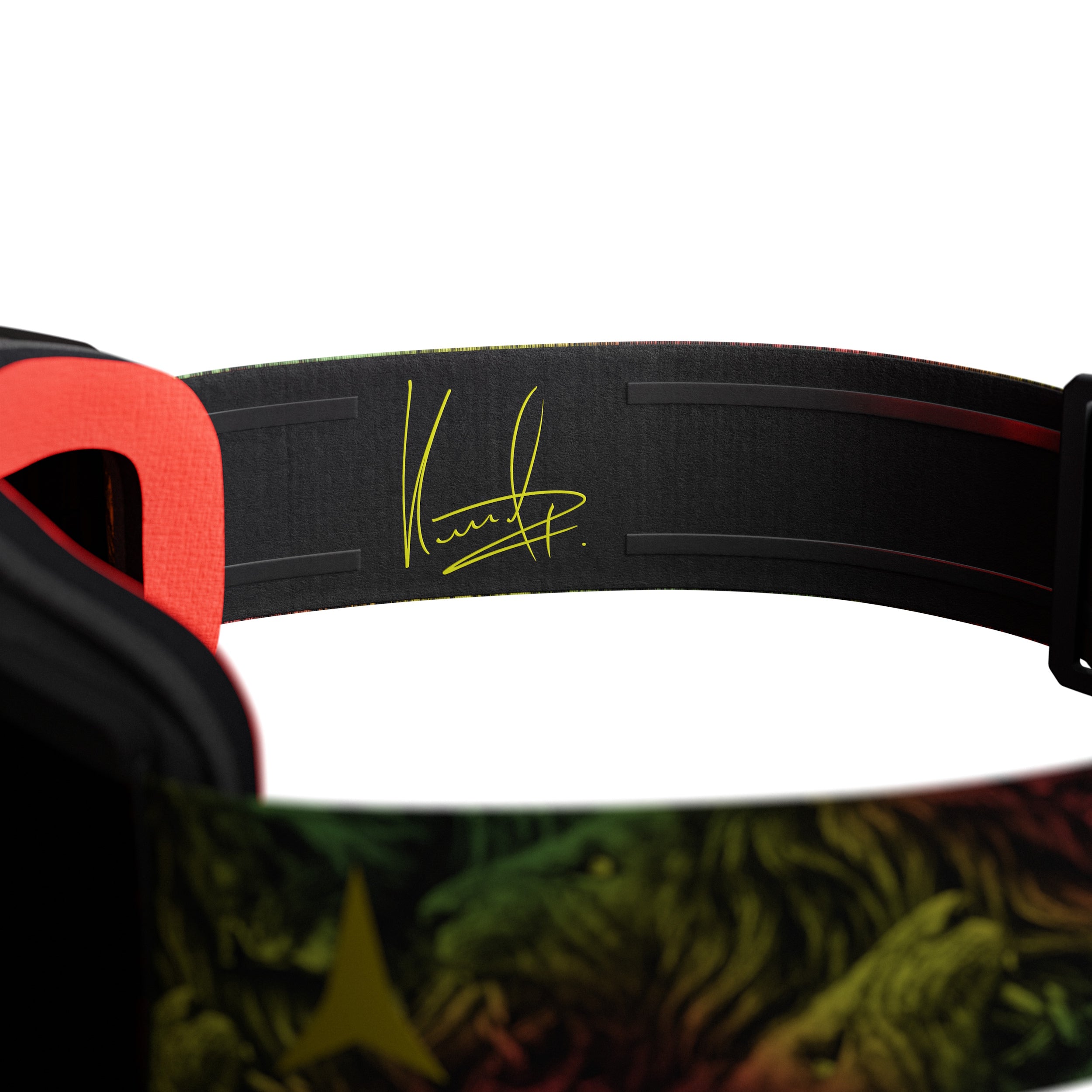 ATOMIC Redster l hd signature mf REDSTERLHD AN5107236 