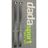 ATOMIC redster edge gs REDSTER EDGE GS 176 