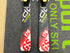 ATOMIC redster edge gs REDSTER EDGE GS 176 