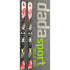 ATOMIC redster edge gs REDSTER EDGE GS 176 