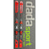 ATOMIC redster g7 REDSTER G7 175 