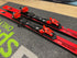 ATOMIC redster g9 REDSTER G9 171 