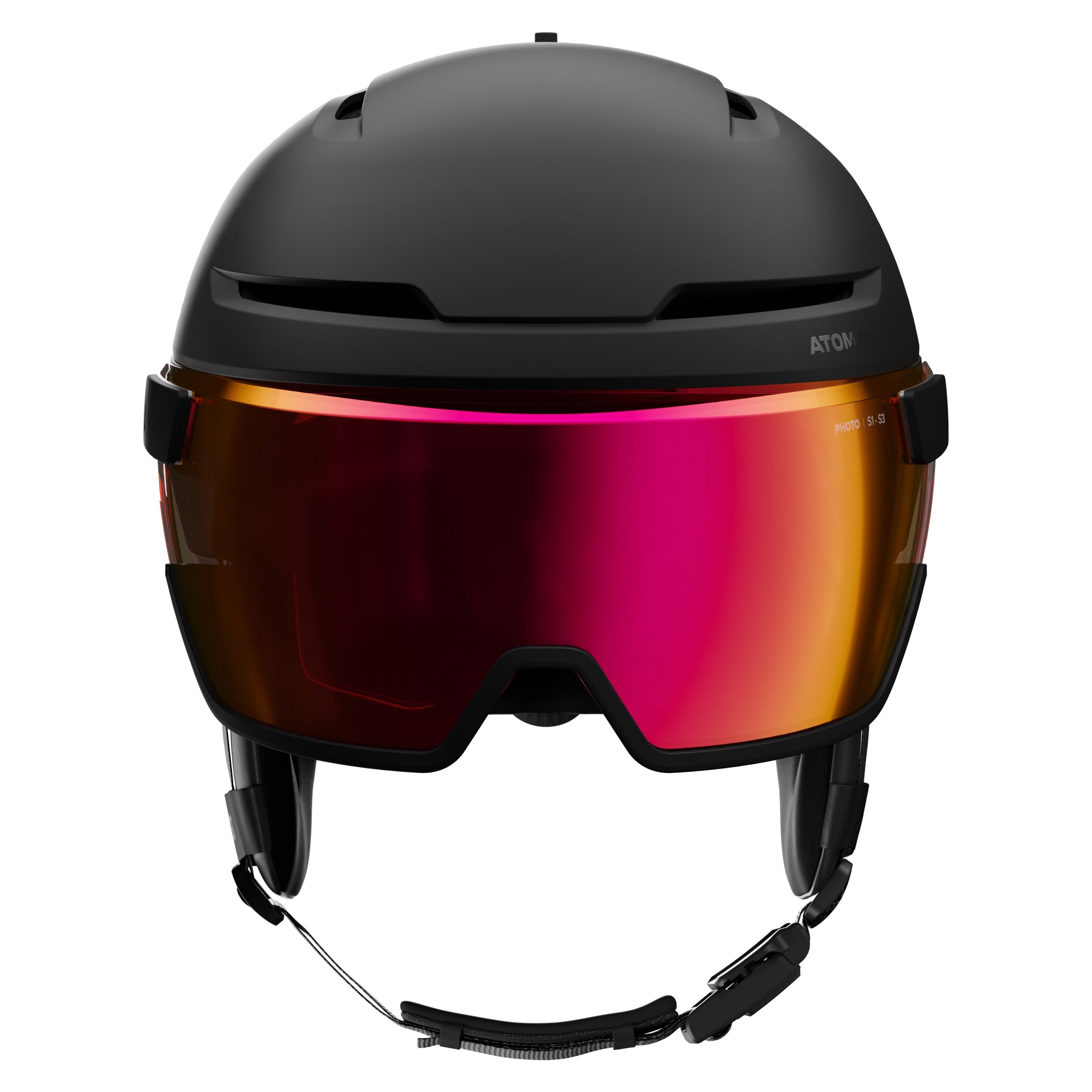 ATOMIC SAVOR GT AMID VISOR PHOTO SAVORGTAMIDVISORPHOTO AN5006888 