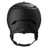 ATOMIC SAVOR GT AMID VISOR PHOTO SAVORGTAMIDVISORPHOTO AN5006888 