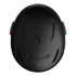 ATOMIC SAVOR GT AMID VISOR PHOTO SAVORGTAMIDVISORPHOTO AN5006888 