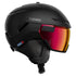ATOMIC SAVOR GT AMID VISOR PHOTO SAVORGTAMIDVISORPHOTO AN5006888 