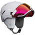 ATOMIC SAVOR GT AMID VISOR PHOTO SAVORGTAMIDVISORPHOTO AN5006890 