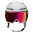 ATOMIC SAVOR GT AMID VISOR PHOTO SAVORGTAMIDVISORPHOTO AN5006890 