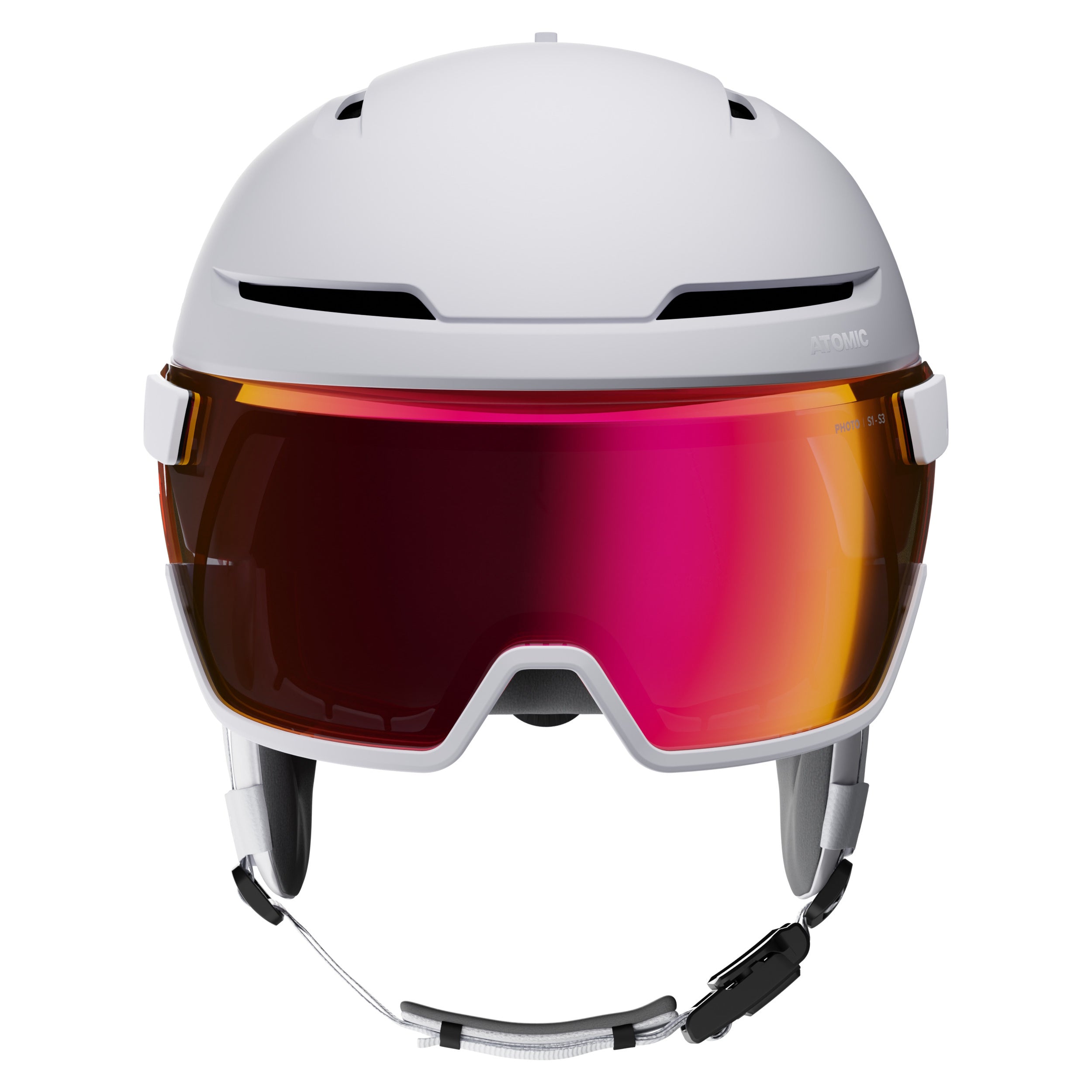 ATOMIC SAVOR GT AMID VISOR PHOTO SAVORGTAMIDVISORPHOTO AN5006890 