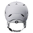 ATOMIC SAVOR GT AMID VISOR PHOTO SAVORGTAMIDVISORPHOTO AN5006890 