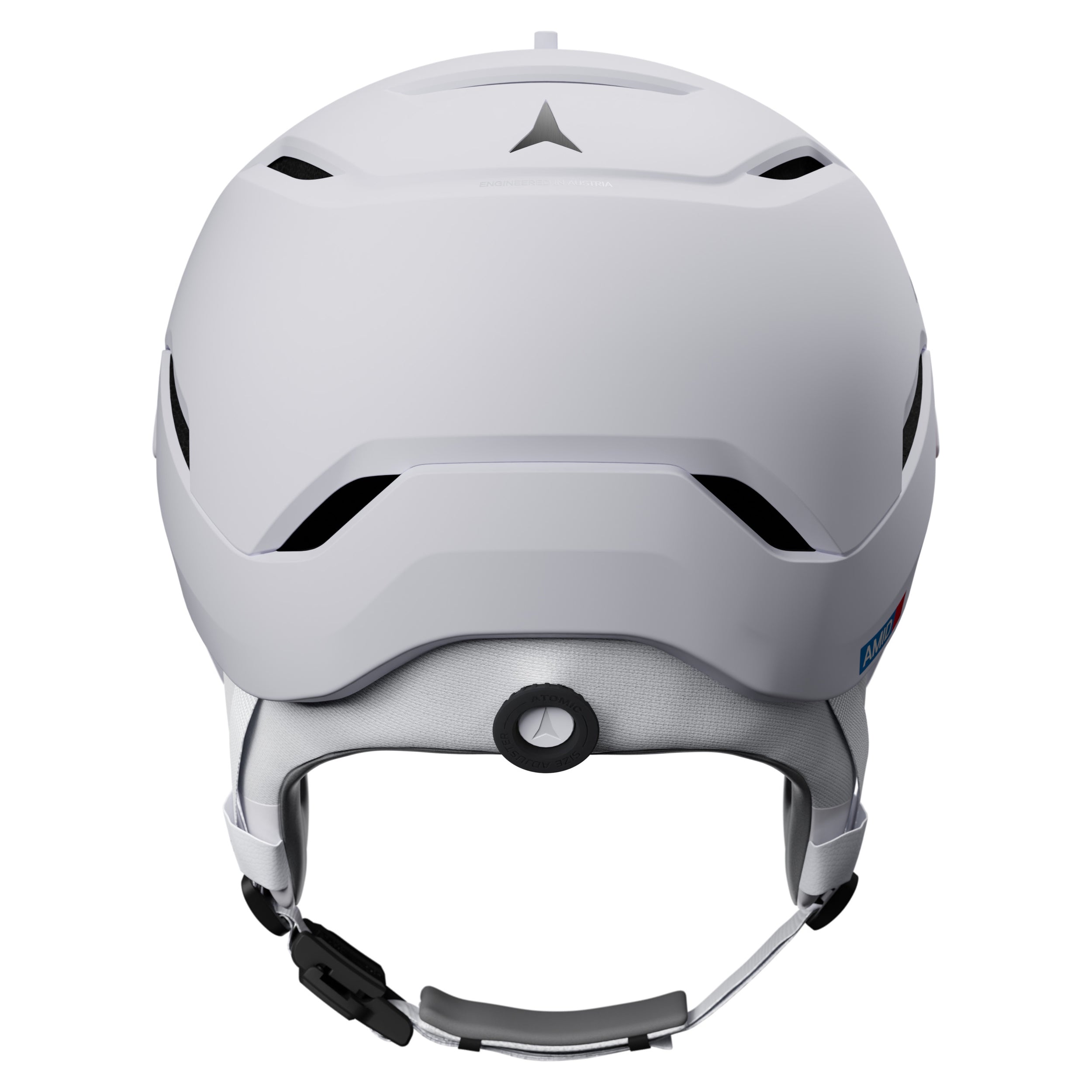 ATOMIC SAVOR GT AMID VISOR PHOTO SAVORGTAMIDVISORPHOTO AN5006890 