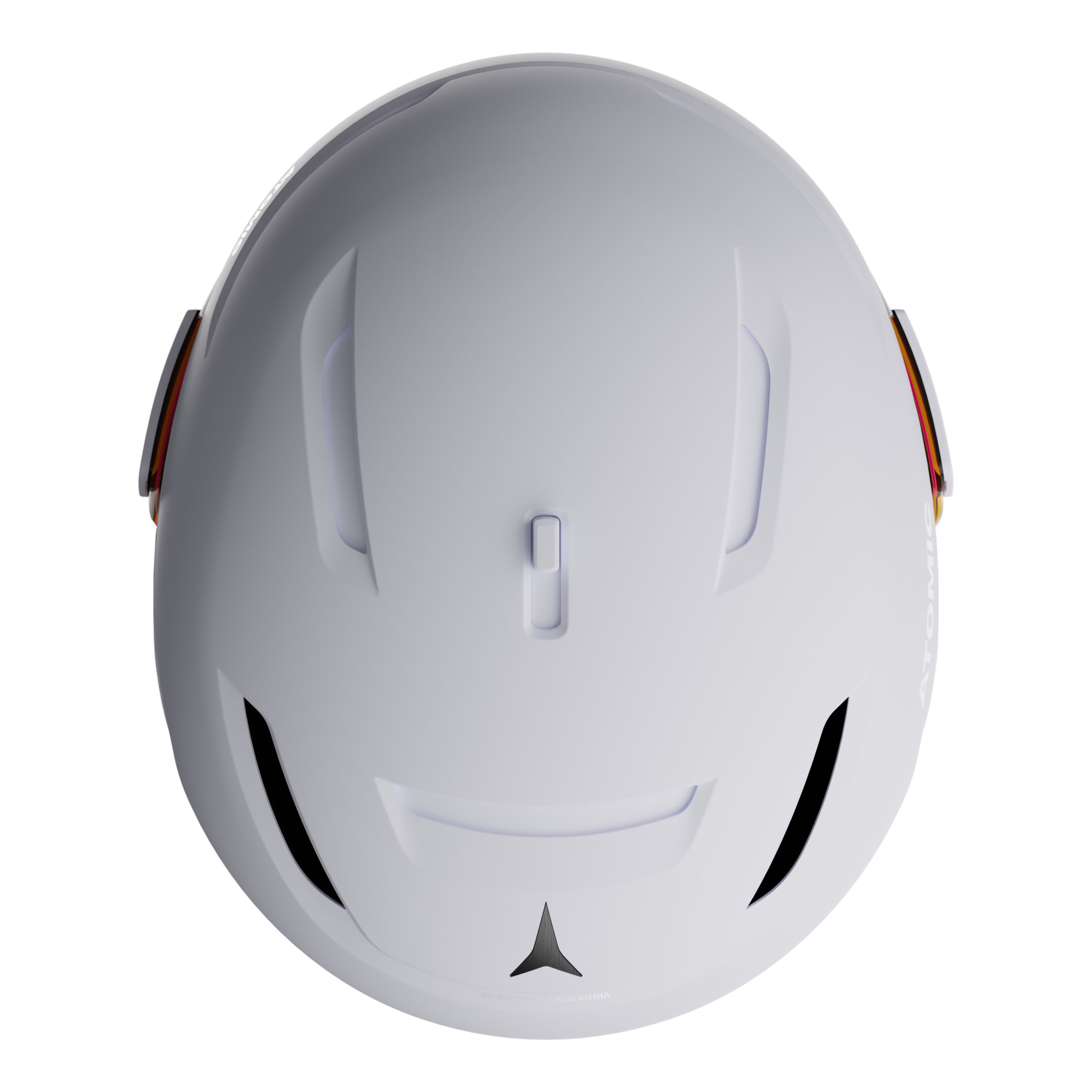 ATOMIC SAVOR GT AMID VISOR PHOTO SAVORGTAMIDVISORPHOTO AN5006890 