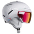 ATOMIC SAVOR GT AMID VISOR PHOTO SAVORGTAMIDVISORPHOTO AN5006890 