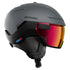 ATOMIC SAVOR GT AMID VISOR PHOTO SAVORGTAMIDVISORPHOTO AN5006894 
