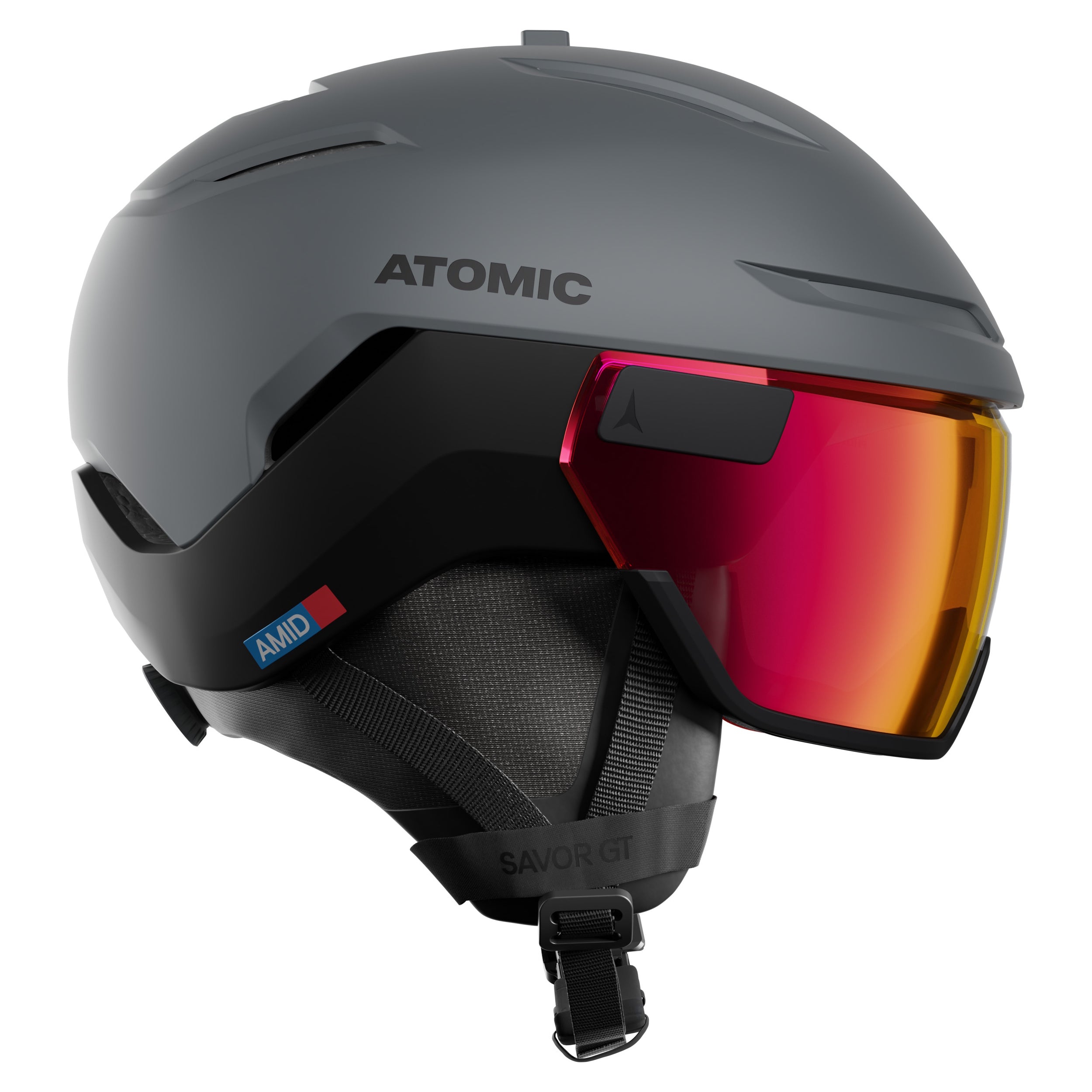 ATOMIC SAVOR GT AMID VISOR PHOTO SAVORGTAMIDVISORPHOTO AN5006894 