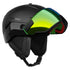 ATOMIC SAVOR GT VISOR HD SAVORGTVISORHD AN5006896 