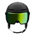 ATOMIC SAVOR GT VISOR HD SAVORGTVISORHD AN5006896 
