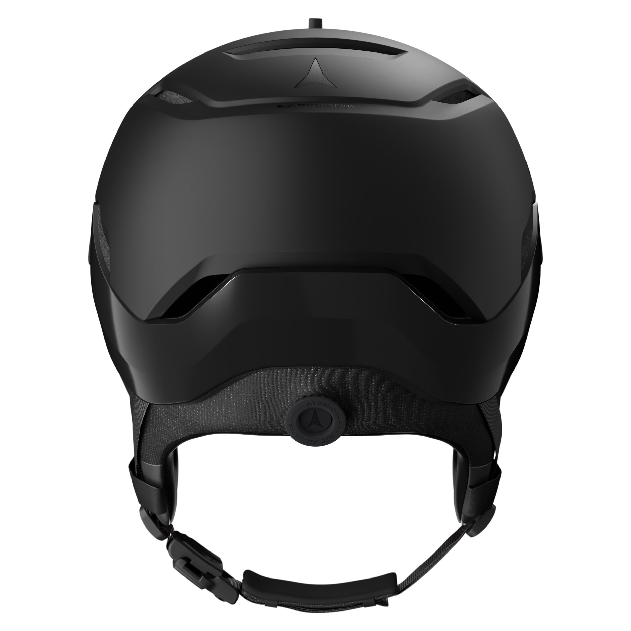 ATOMIC SAVOR GT VISOR HD SAVORGTVISORHD AN5006896 