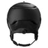 ATOMIC SAVOR GT VISOR HD SAVORGTVISORHD AN5006896 