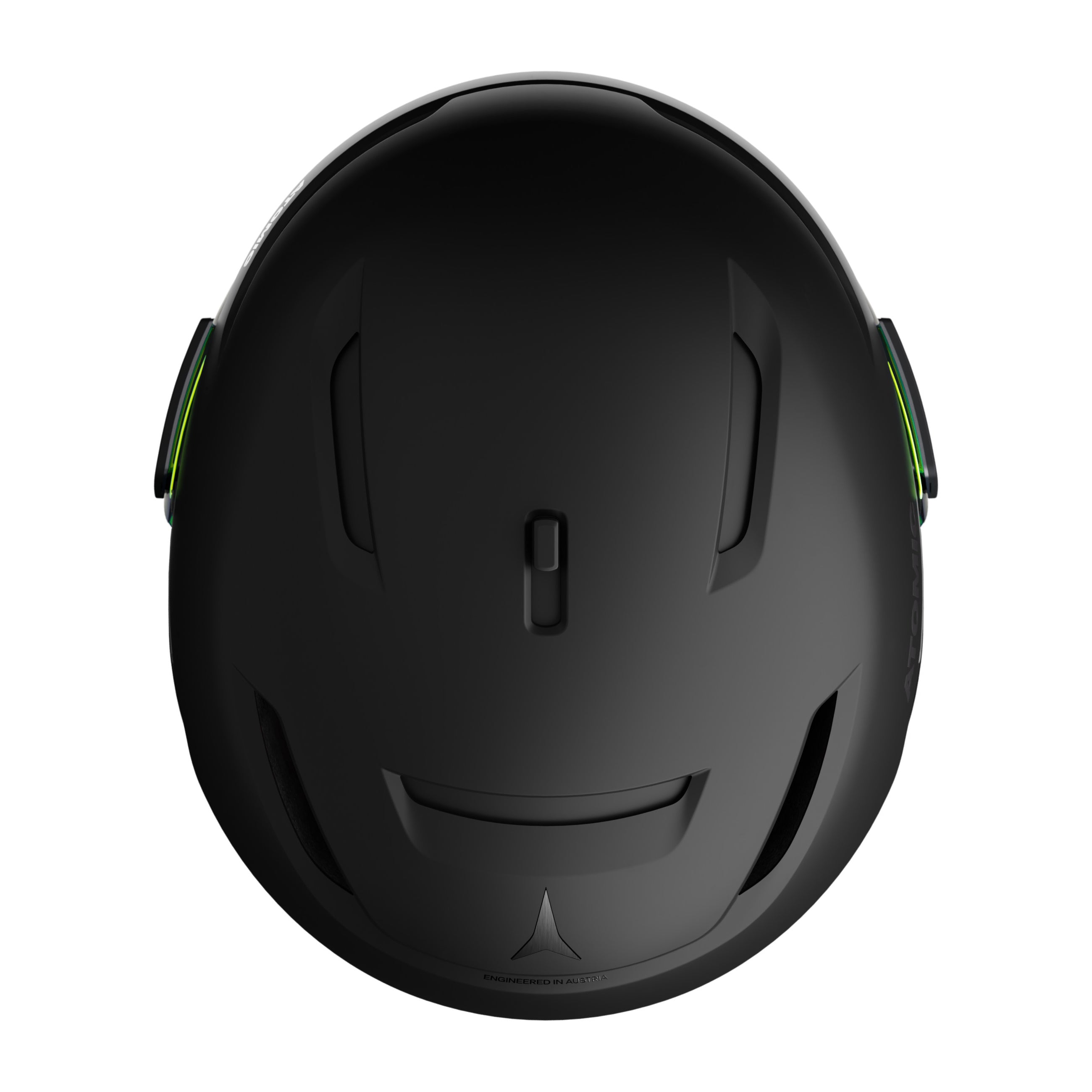 ATOMIC SAVOR GT VISOR HD SAVORGTVISORHD AN5006896 