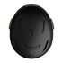 ATOMIC SAVOR GT VISOR HD SAVORGTVISORHD AN5006896 