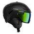 ATOMIC SAVOR GT VISOR HD SAVORGTVISORHD AN5006896 