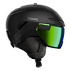 SAVOR GT VISOR HD