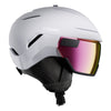 SAVOR GT VISOR HD