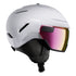 ATOMIC SAVOR GT VISOR HD SAVORGTVISORHD AN5006898 