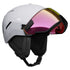 ATOMIC SAVOR GT VISOR HD SAVORGTVISORHD AN5006898 