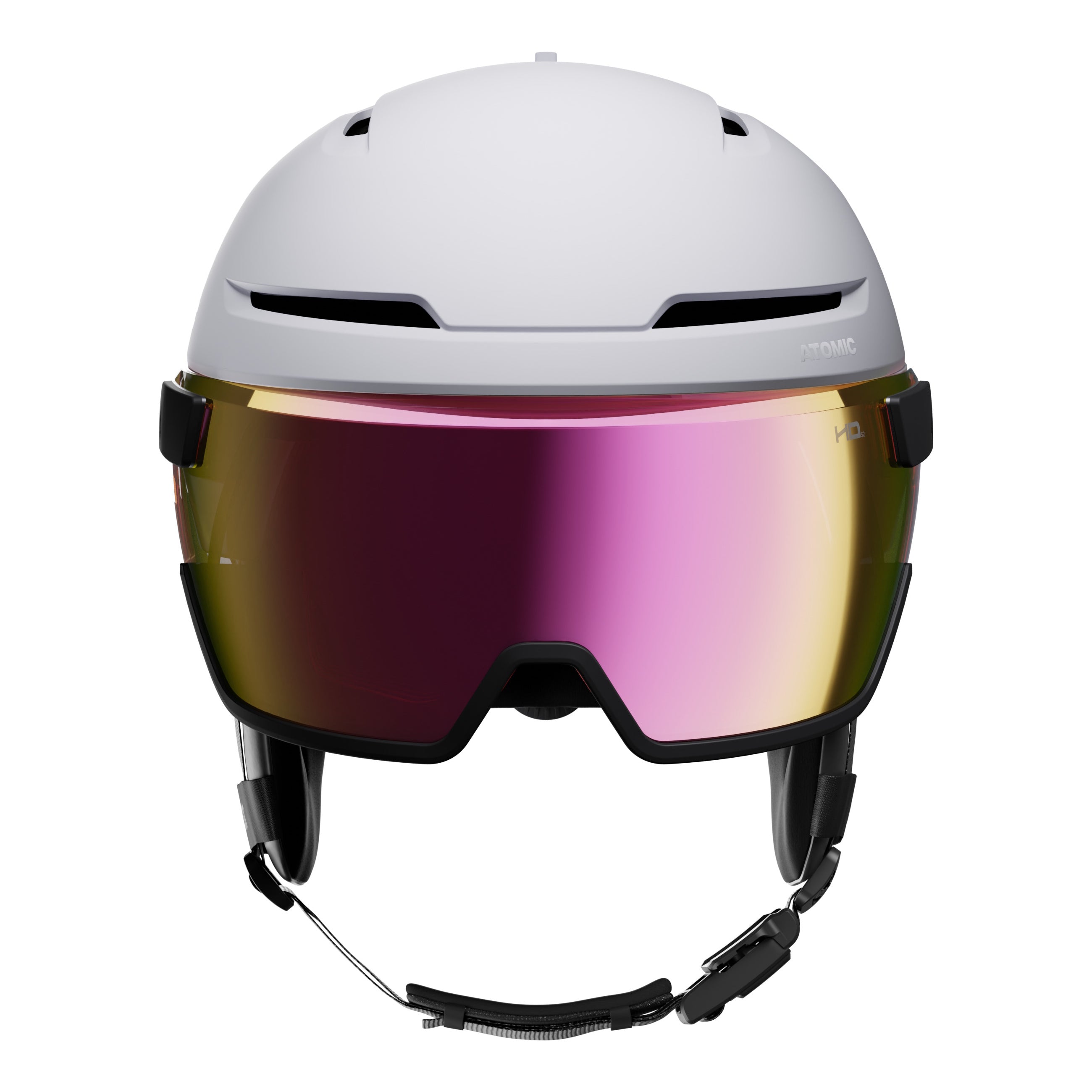 ATOMIC SAVOR GT VISOR HD SAVORGTVISORHD AN5006898 