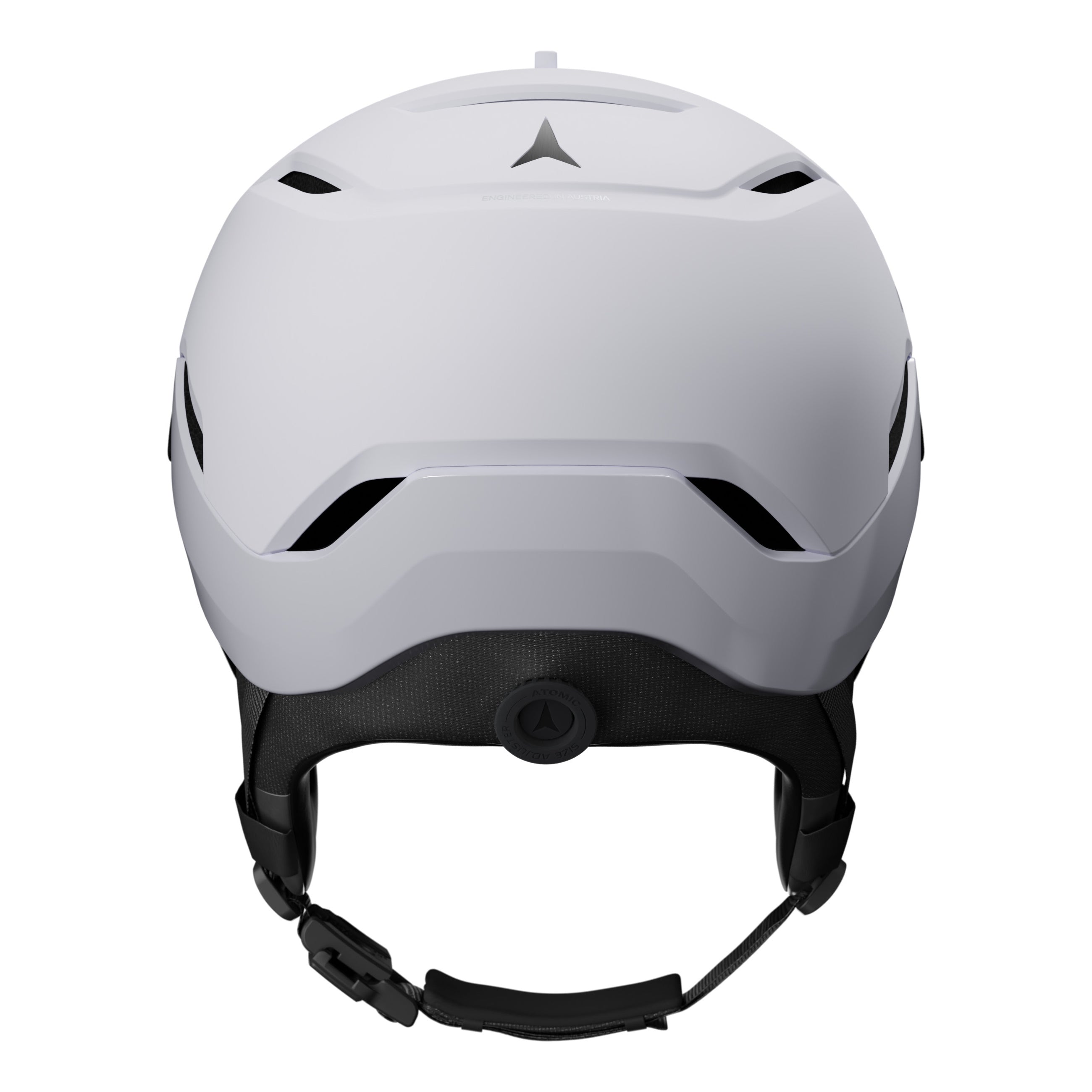 ATOMIC SAVOR GT VISOR HD SAVORGTVISORHD AN5006898 