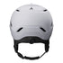 ATOMIC SAVOR GT VISOR HD SAVORGTVISORHD AN5006898 