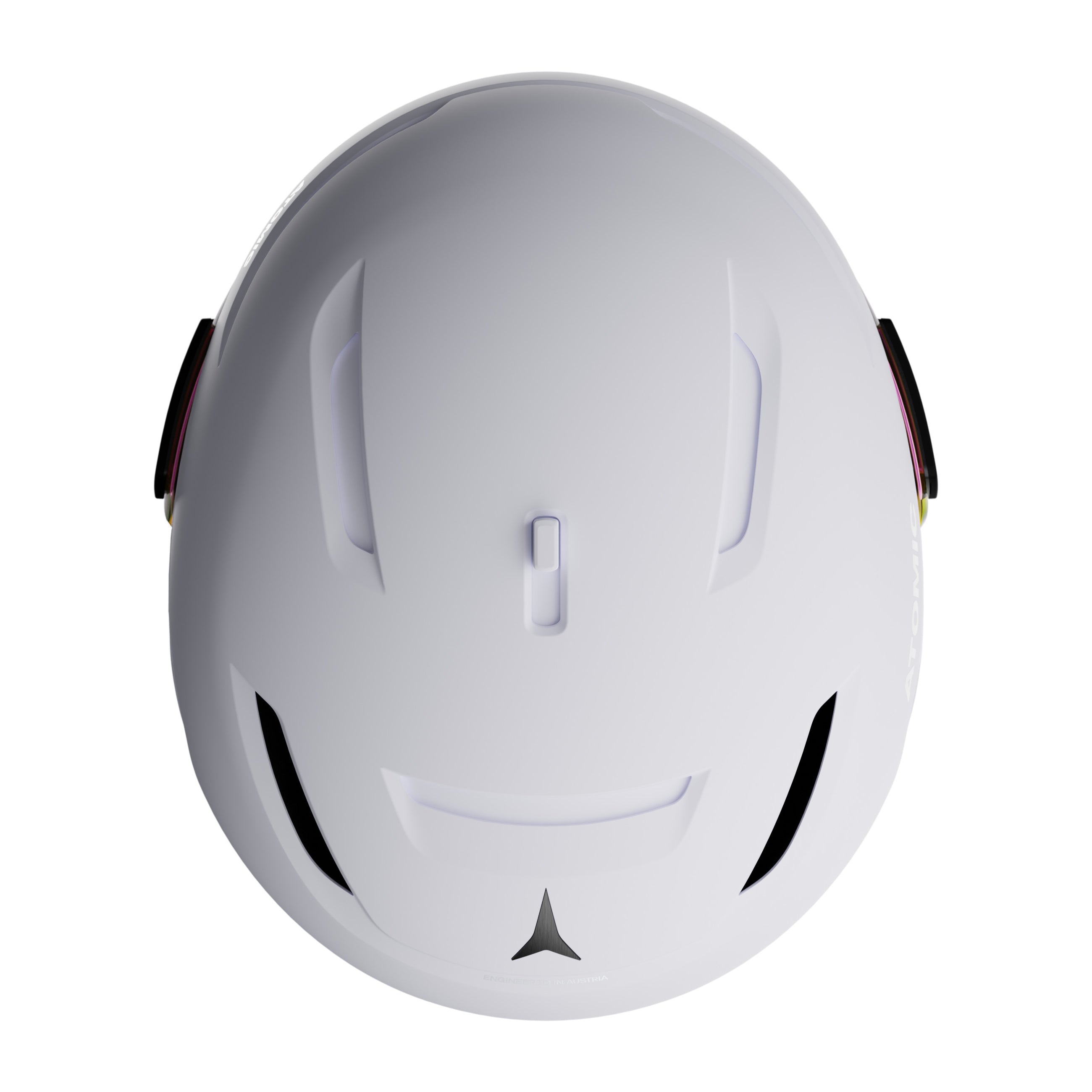 ATOMIC SAVOR GT VISOR HD SAVORGTVISORHD AN5006898 