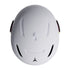 ATOMIC SAVOR GT VISOR HD SAVORGTVISORHD AN5006898 