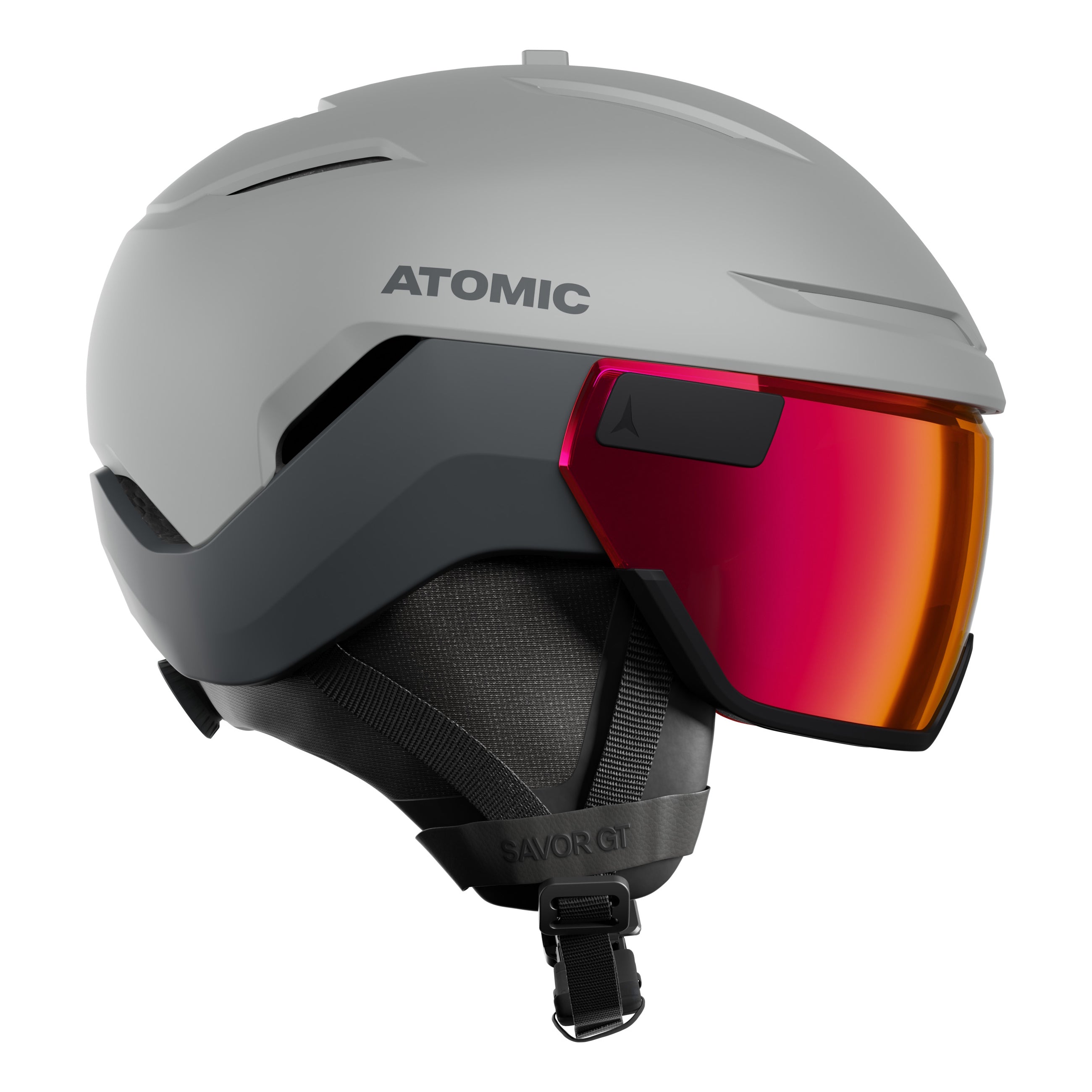ATOMIC SAVOR GT VISOR HD SAVORGTVISORHD AN5006902 