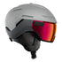 ATOMIC SAVOR GT VISOR HD SAVORGTVISORHD AN5006902 