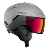 SAVOR GT VISOR HD