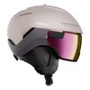 SAVOR GT VISOR HD