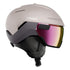ATOMIC SAVOR GT VISOR HD SAVORGTVISORHD AN5006904 