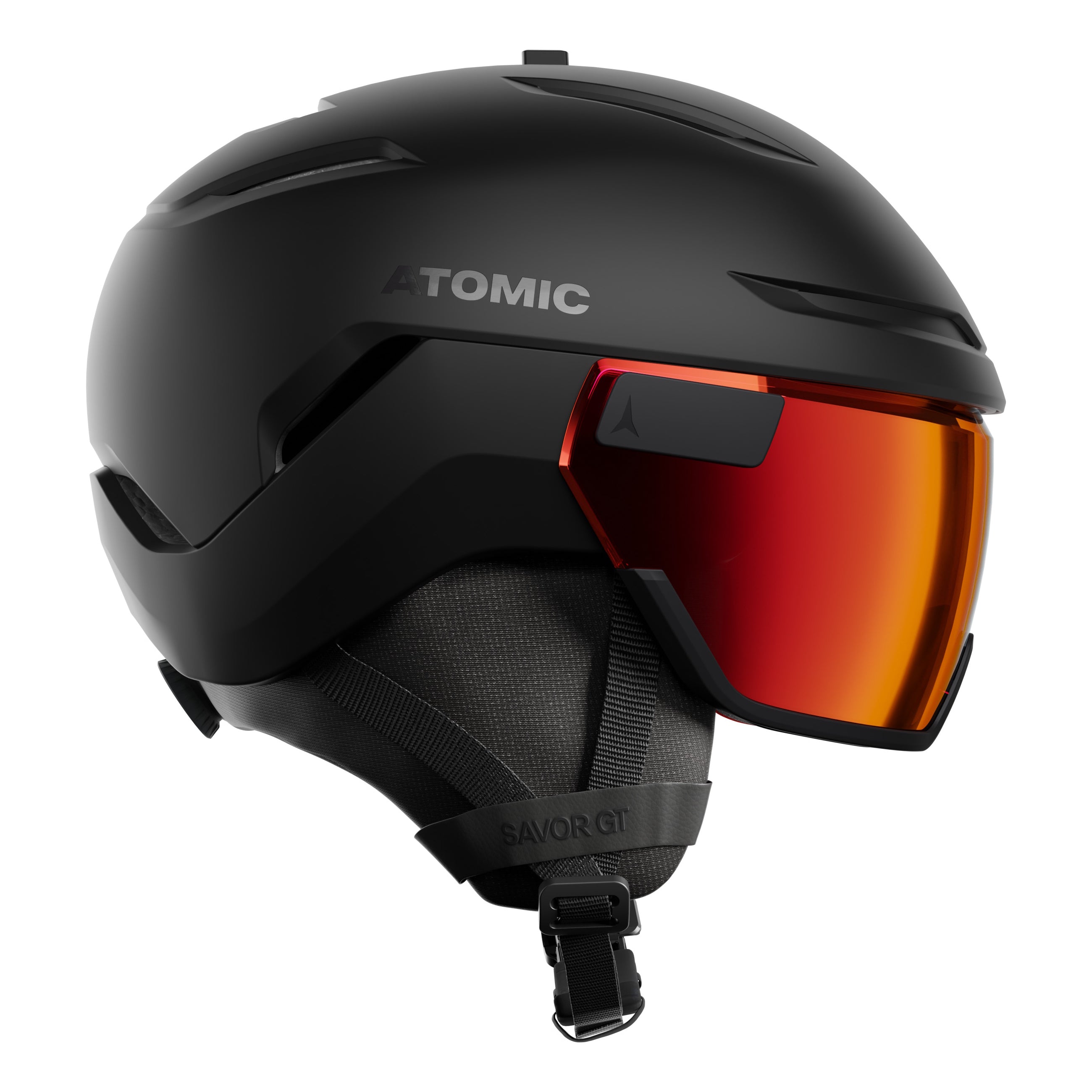 ATOMIC savor gt visor stereo SAVORGTVISORSTEREO AN5006908 