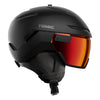 savor gt visor stereo