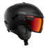 ATOMIC savor gt visor stereo SAVORGTVISORSTEREO AN5006908 