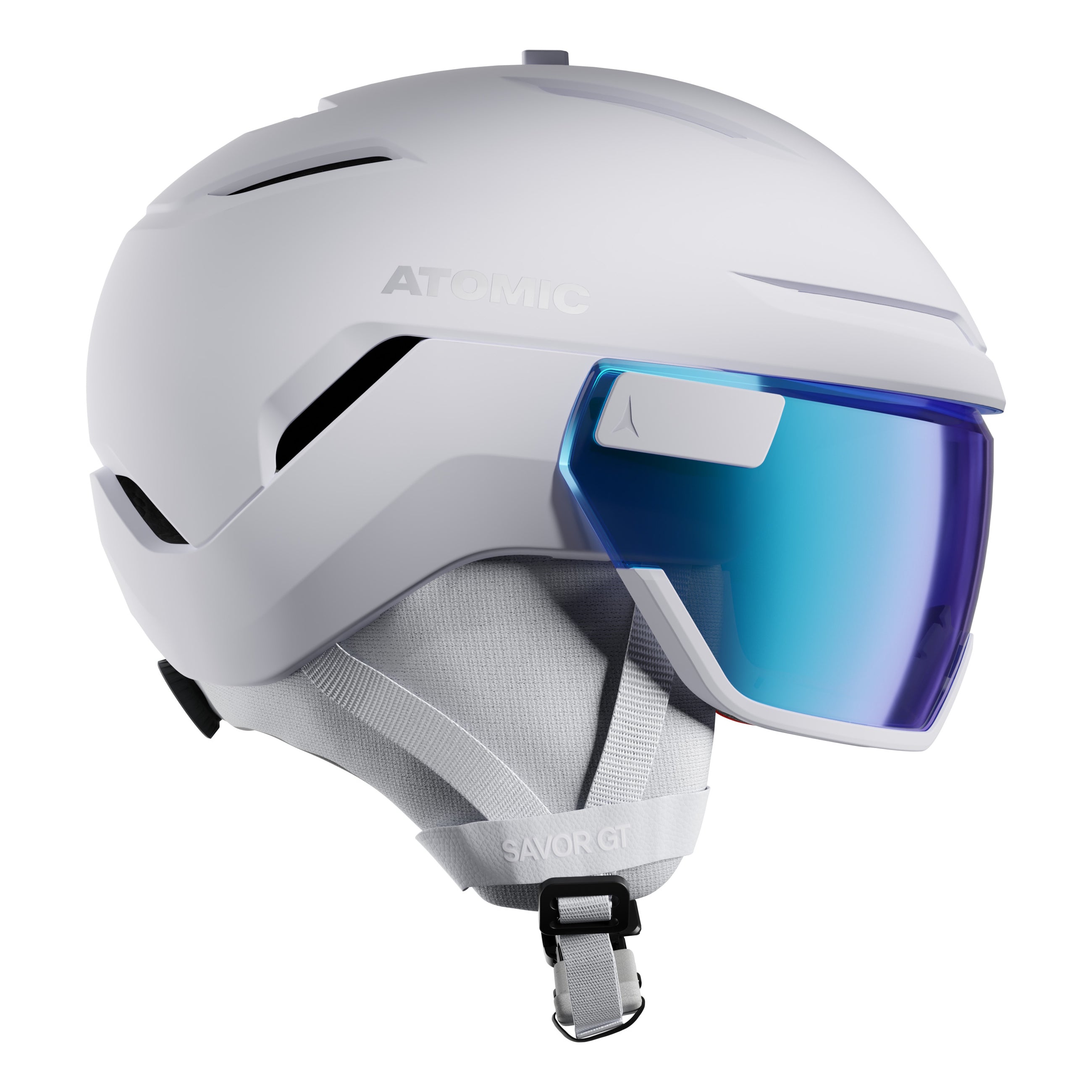 ATOMIC savor gt visor stereo SAVORGTVISORSTEREO AN5006910 